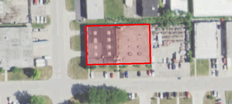 330 Factory Rd