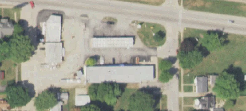 202 Pearl St