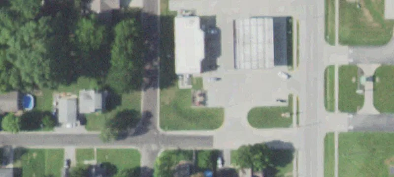 406 Julia St