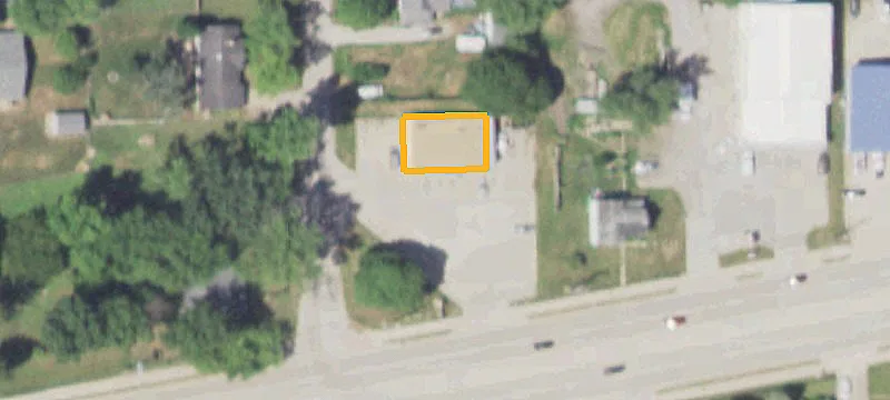 2400 Washington Rd