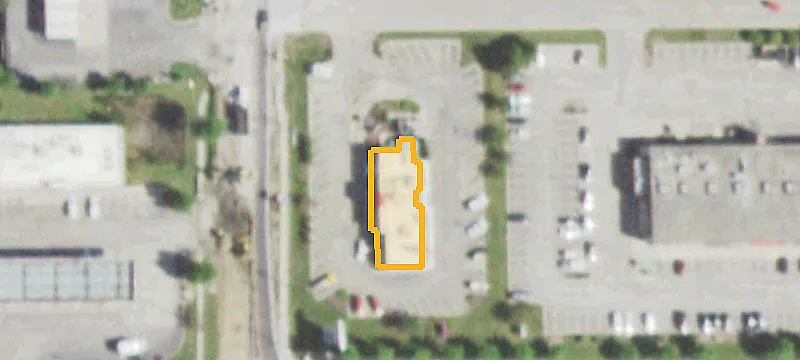 210 Rollins Rd