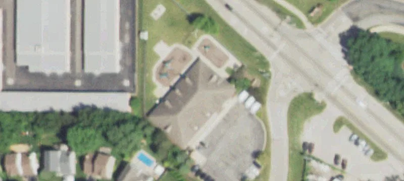 1512 Il Rte 83