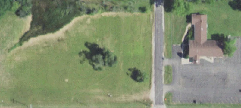 18790 Gages Lk Rd