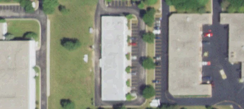 468 Park Ave