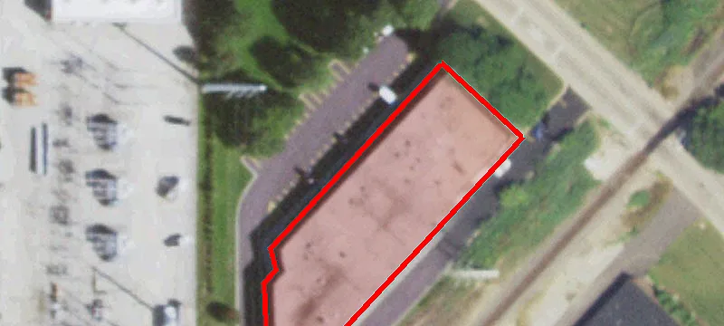 815 Oakwood Rd Ste C