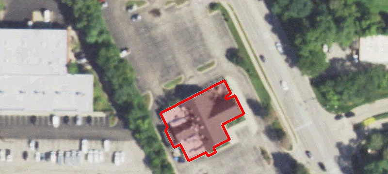 200 Waukegan Rd