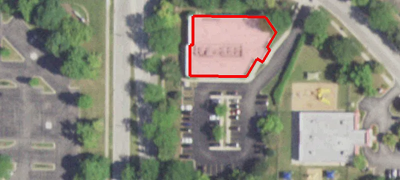 1 Phillip Rd