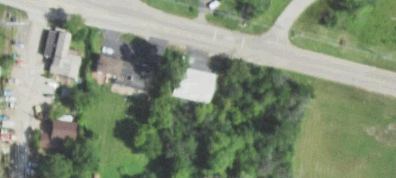 23321 Grass Lk Rd