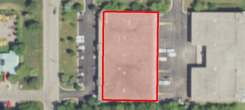 244 Telser Rd, Unit 1
