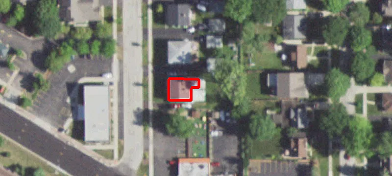 223 School St, Unit 25