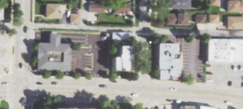 5926 Lincoln Ave