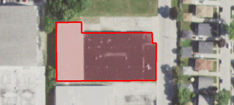 62 Davis Dr