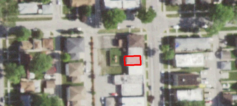 1002 Bellwood Ave