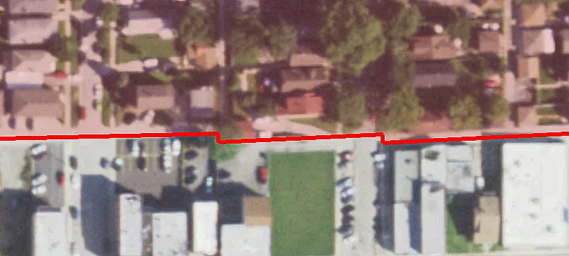 5446 74th Ave