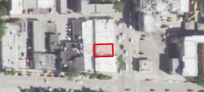 416 Austin Blvd, Unit 30