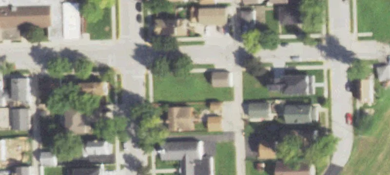 6601 Kane Ave