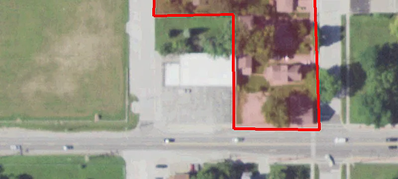 314 Margaret St
