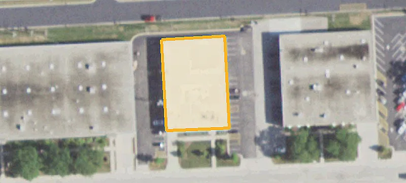 70 Rawls Rd