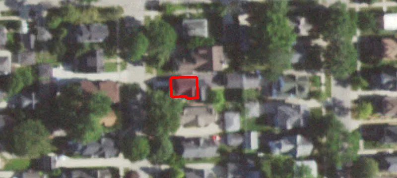 39 Spg Ave