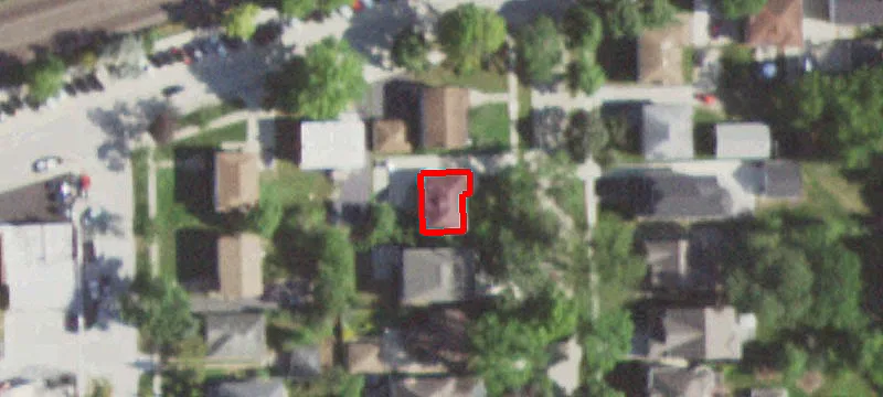 4436 Franklin Ave