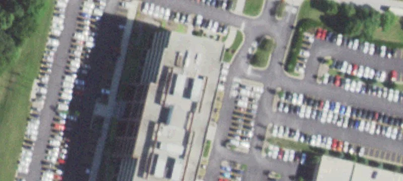 150 Pt Blvd