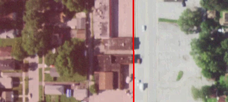 17054 Dixie Hwy
