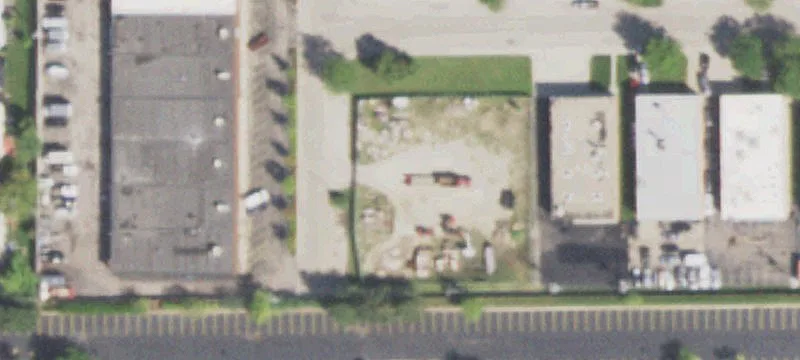 1527 Brandy Pkwy