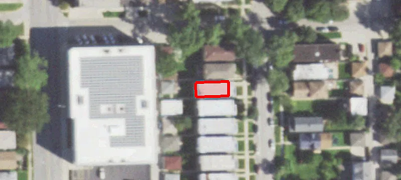 1306 Maple Ave