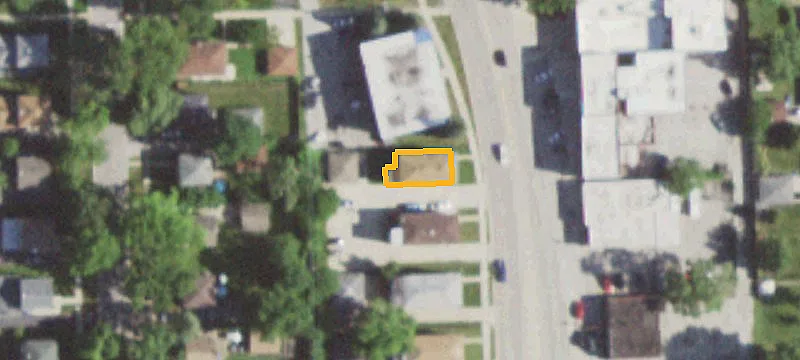 476 Wolf Rd