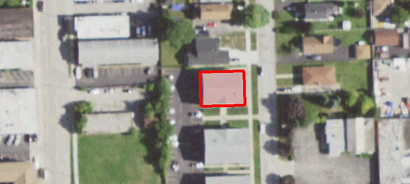 10 Lind Ave
