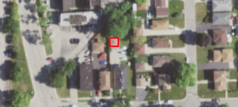 4740 Washington St, Unit 1