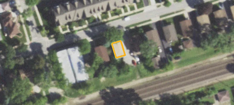 247 Burlington St