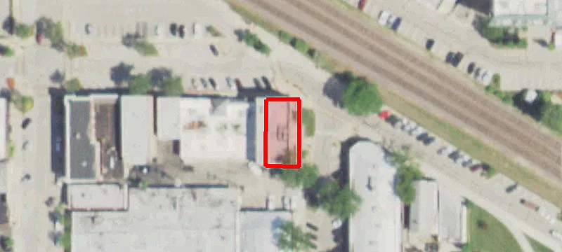 35 Slade St