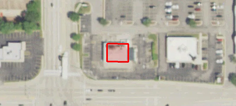 790 Wnw Hwy