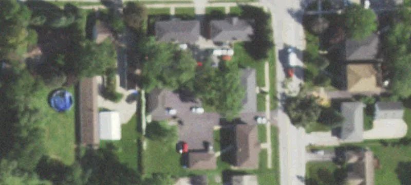 17510 Ridgeland Ave