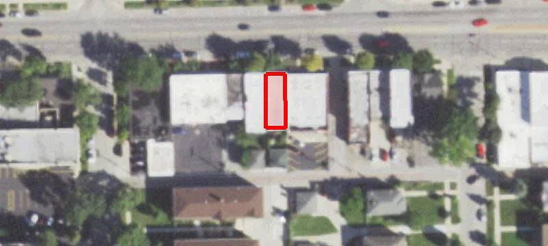 7365 Nn Ave