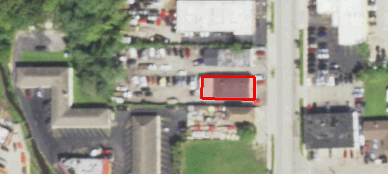 366 Willard Ave