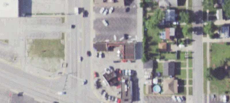 1227 Burnham Ave