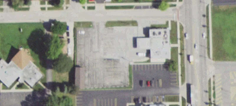 12004 Pulaski Rd