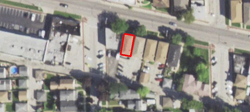 8251 Grand Ave