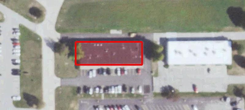 3000 Research Rd Ste, Unit 6
