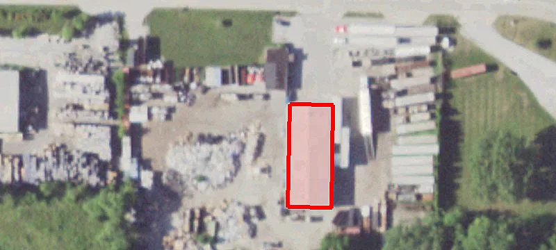 3333 Lincoln Hwy