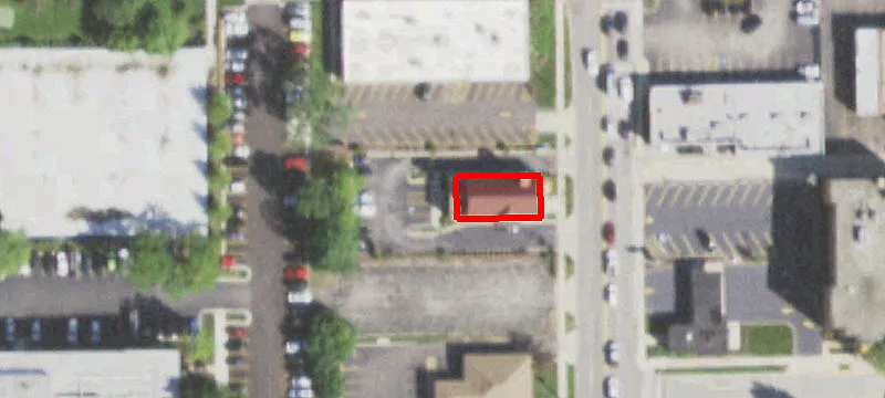 212  St