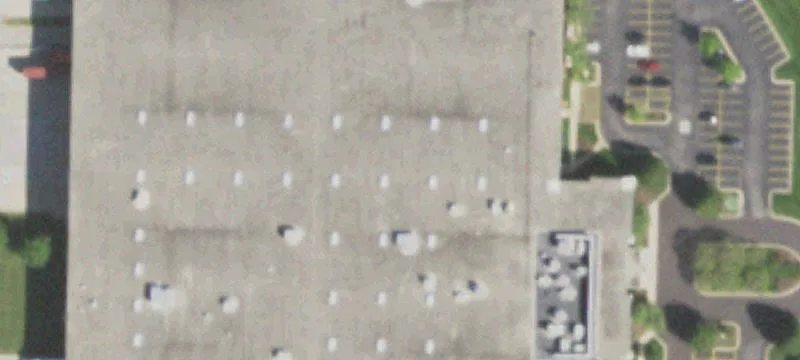200 Gary Ave