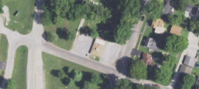 508 Benton St