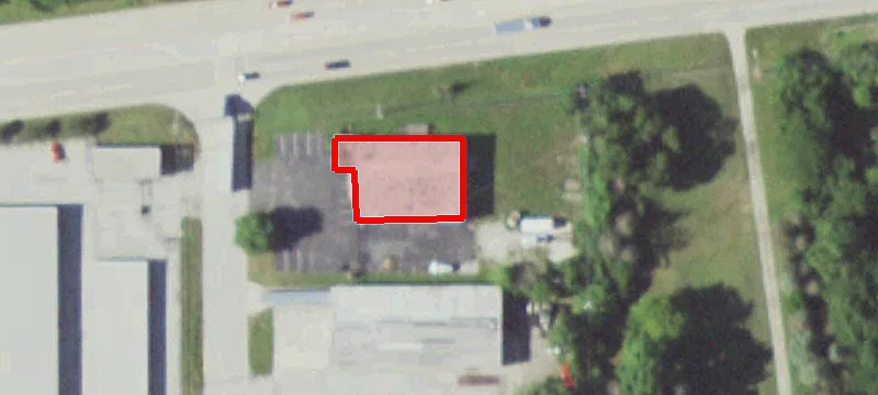 3201 Holeman Ave