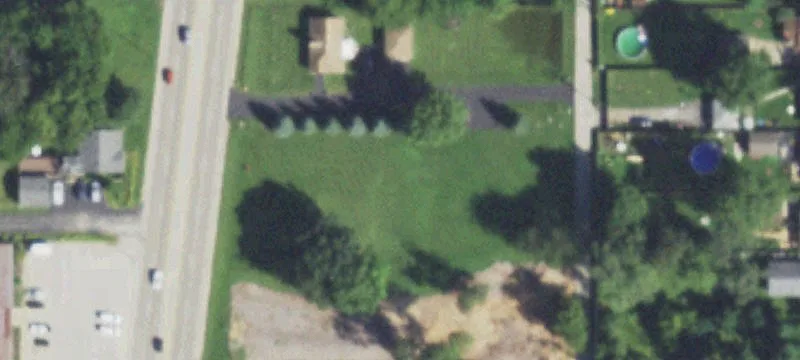 1129 Sheridan Rd