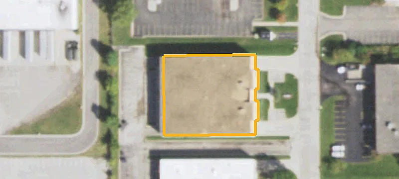 1255 Karl Ct