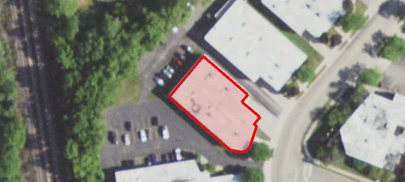 1460 Saint Paul Ave