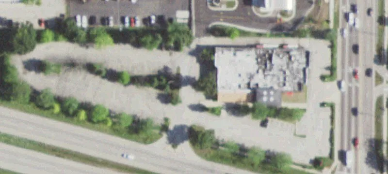 1207 Us Hwy 41